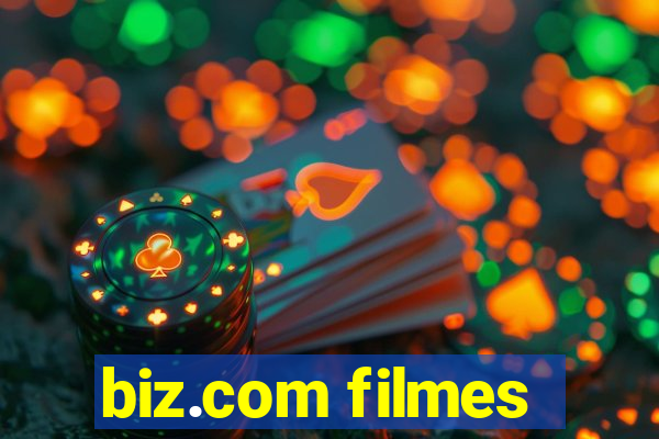 biz.com filmes